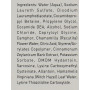 Мило рідке для обличчя - GIGI Lipacid Facial Soap - Фото 4