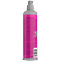 Питательный кондиционер для ломких волос - Tigi Bed Head Self Absorbed Mega Vitamin Conditioner - Фото 4