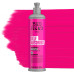 Питательный кондиционер для ломких волос - Tigi Bed Head Self Absorbed Mega Vitamin Conditioner фото 3