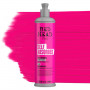 Питательный кондиционер для ломких волос - Tigi Bed Head Self Absorbed Mega Vitamin Conditioner - Фото 3