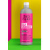 Питательный кондиционер для ломких волос - Tigi Bed Head Self Absorbed Mega Vitamin Conditioner фото 2