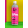 Питательный кондиционер для ломких волос - Tigi Bed Head Self Absorbed Mega Vitamin Conditioner - Фото 2