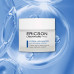 Поживний крем - Ericson Laboratoire Hydra Advanced  фото 3