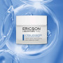 Питательный крем - Ericson Laboratoire Hydra Advanced  - Фото 3