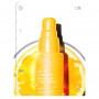  Зміцнююча сироватка з 20% вітаміном - Allies of Skin 20% Vitamin C Brighten + Firm Serum - Фото 2
