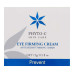 Зміцнюючий крем для догляду навколо очей - Phyto-C Eye Firming Cream фото 2