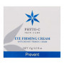 Укрепляющий крем для ухода вокруг глаз - Phyto-C Eye Firming Cream - Фото 2