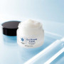 Укрепляющий крем для ухода вокруг глаз - Phyto-C Eye Firming Cream - Фото 3