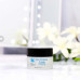 Зміцнюючий крем для догляду навколо очей - Phyto-C Eye Firming Cream фото 4