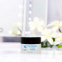 Укрепляющий крем для ухода вокруг глаз - Phyto-C Eye Firming Cream - Фото 4