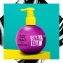Зміцнюючий крем для максимального об'єму - Tigi Bed Head Small Talk - Фото 3