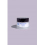 Зміцнюючий крем для обличчя - Phyto-C Skin Firming Cream - Фото 2