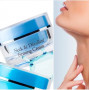 Зміцнюючий крем для шиї та області декольте - Renew Neck & Decollete Firming Cream - Фото 4