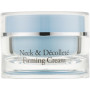 Зміцнюючий крем для шиї та області декольте - Renew Neck & Decollete Firming Cream - Фото 2