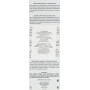 Укрепляющий и увлажняющий тоник - Atache Essentielle Hydrocalming & Decongestive Tonic - Фото 2