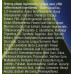 Зміцнююча сироватка для обличчя - Dermalogica Phyto Nature Firming Serum фото 3