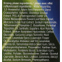 Зміцнююча сироватка для обличчя - Dermalogica Phyto Nature Firming Serum - Фото 3