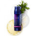 Зміцнююча сироватка для обличчя - Dermalogica Phyto Nature Firming Serum фото 4