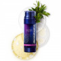 Зміцнююча сироватка для обличчя - Dermalogica Phyto Nature Firming Serum - Фото 4