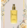 Золота тонізуюча вода для обличчя - Orising Skin Care Gold Water Tonic - Фото 4