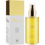 Золота тонізуюча вода для обличчя - Orising Skin Care Gold Water Tonic - Фото 2