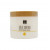 250ml