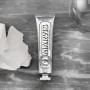Зубная паста "Отбеливающая мята для курильщиков" - Marvis Smokers Whitening Mint - Фото 3