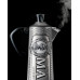 Зубна паста "М'ята для курців, що відбілює" - Marvis Smokers Whitening Mint фото 2