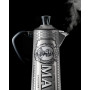 Зубная паста "Отбеливающая мята для курильщиков" - Marvis Smokers Whitening Mint - Фото 2