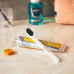 Зубна щітка м'яка - Marvis Toothbrush Soft фото 5