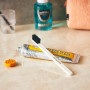 Зубная щетка мягкая - Marvis Toothbrush Soft - Фото 5