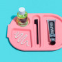 Зубная паста «Лакрица-Мята» - Marvis Amarelli Licorice Mint Toothpaste - Фото 3
