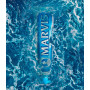 Зубна паста морська м'ята - Marvis Aquatic Mint - Фото 4