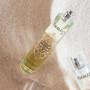 Зволожуюча арома пелена для тіла - Thalgo Fragranced body mist - Фото 3