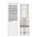 Зволожуюча і відновлююча сироватка - Christina Comodex Hydrate and Restore Serum  фото 3