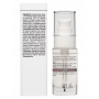 Зволожуюча і відновлююча сироватка - Christina Comodex Hydrate and Restore Serum  - Фото 3