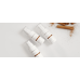 Зволожуюча і відновлююча сироватка - Christina Comodex Hydrate and Restore Serum  фото 5