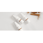 Зволожуюча і відновлююча сироватка - Christina Comodex Hydrate and Restore Serum  - Фото 5