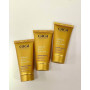 Зволожуюча маска для волосся - GiGi Hydrating Hair Mask - Фото 3