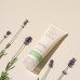 Зволожуюча маска кондиціонер - Curly Shyll Moisture Calming Treatment фото 4