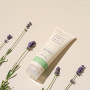 Увлажняющая маска кондиционер - Curly Shyll Moisture Calming Treatment  - Фото 4