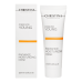 Увлажняющая маска «Сияние» - Christina Forever Young Radiance Moisturizing Mask фото 2