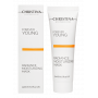 Увлажняющая маска «Сияние» - Christina Forever Young Radiance Moisturizing Mask - Фото 2