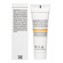 Увлажняющая маска «Сияние» - Christina Forever Young Radiance Moisturizing Mask - Фото 3