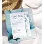 Увлажняющая маска - Thalgo Masque Anti-Soif - Фото 2