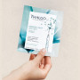 Увлажняющая маска - Thalgo Masque Anti-Soif - Фото 4