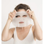 Увлажняющая маска - Thalgo Masque Anti-Soif - Фото 3