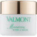 Увлажняющая маска - Valmont Moisturizing with a Mask фото 3