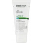 Зволожуюча маска з ягодами для обличчя - Christina Line Repair Nutrient Berries Beauty Mask - Фото 2
