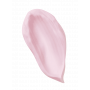 Зволожуюча маска з ягодами для обличчя - Christina Line Repair Nutrient Berries Beauty Mask - Фото 4